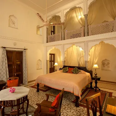 Dera Mandawa-3
